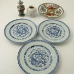 802 3397 PORCELAIN